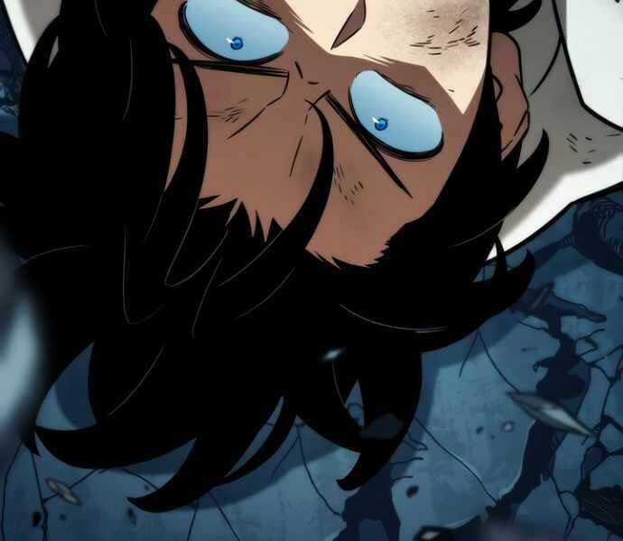 Sử Thi Valhalla Chương 9 trang 11