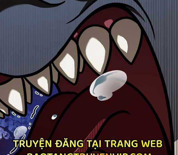 Sử Thi Valhalla Chương 9 trang 110