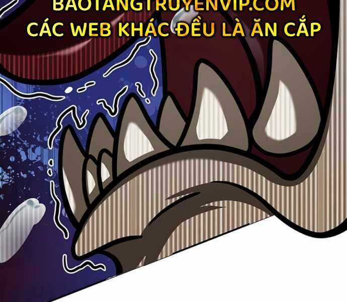 Sử Thi Valhalla Chương 9 trang 111