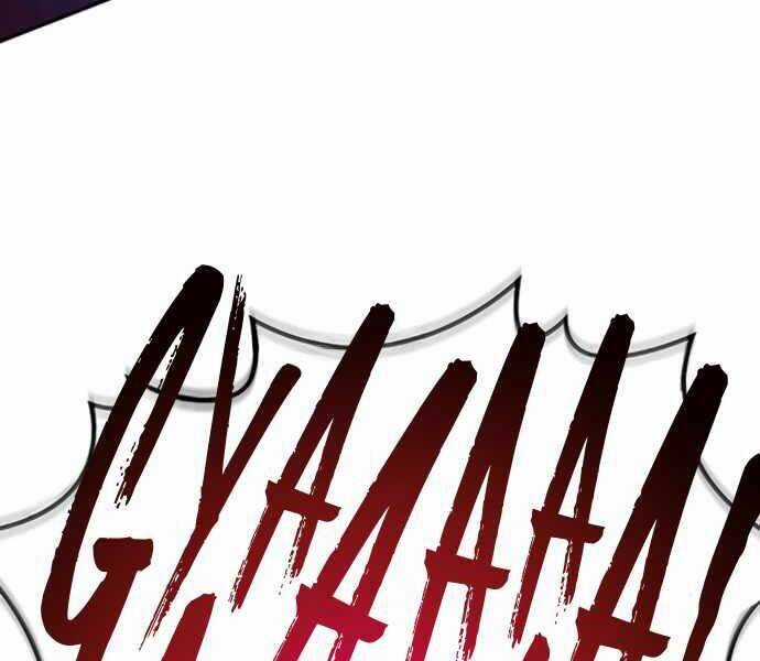 Sử Thi Valhalla Chương 9 trang 112