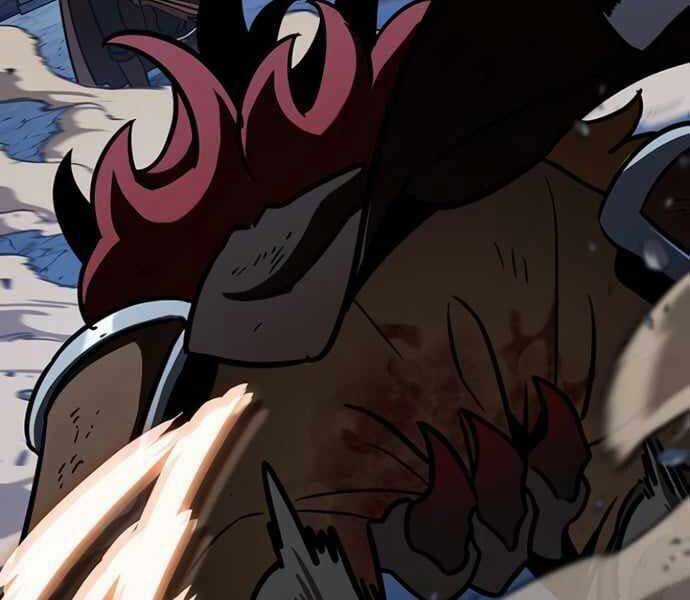 Sử Thi Valhalla Chương 9 trang 114