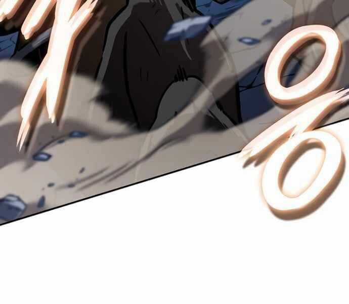 Sử Thi Valhalla Chương 9 trang 115