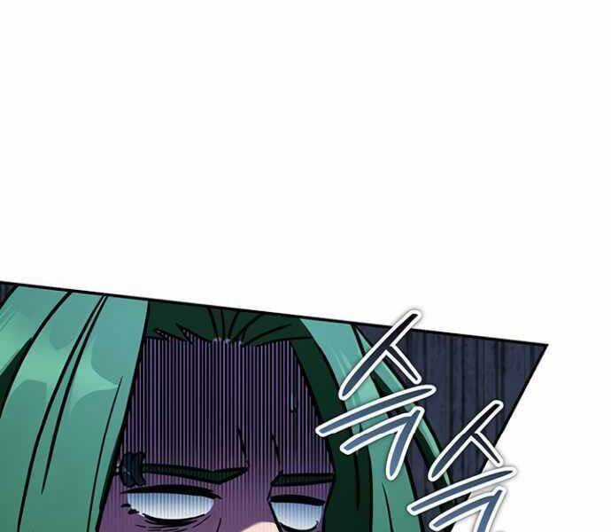 Sử Thi Valhalla Chương 9 trang 116