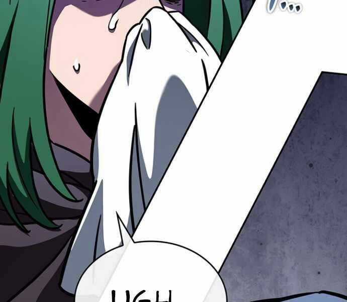 Sử Thi Valhalla Chương 9 trang 117