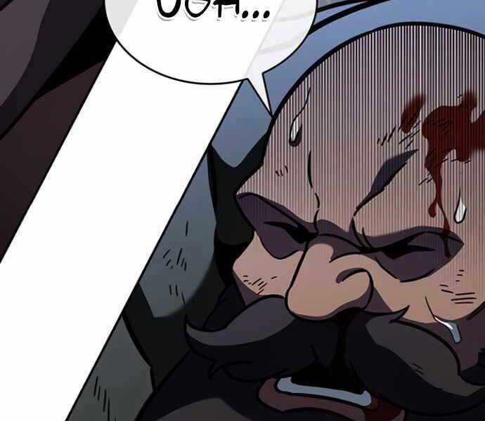 Sử Thi Valhalla Chương 9 trang 118