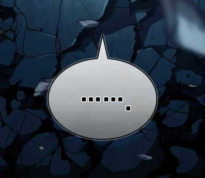 Sử Thi Valhalla Chương 9 trang 12