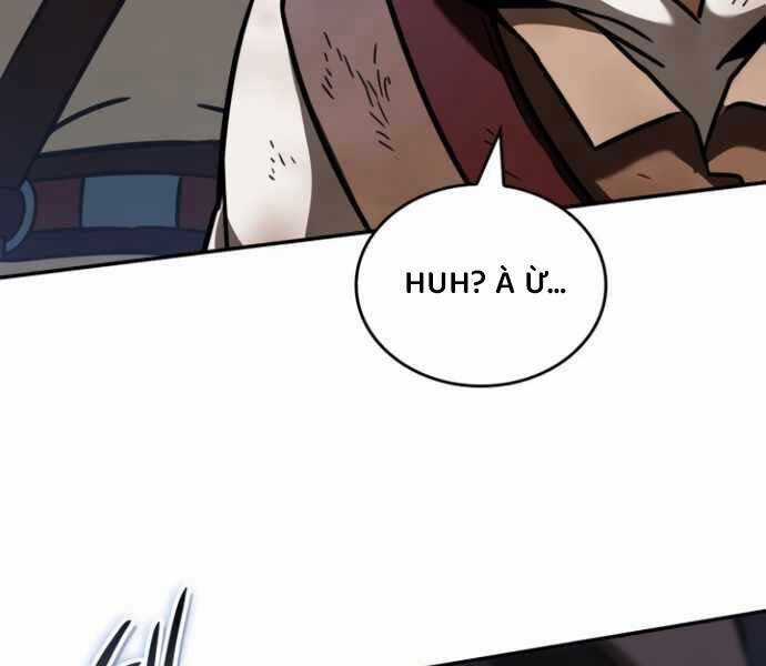 Sử Thi Valhalla Chương 9 trang 123