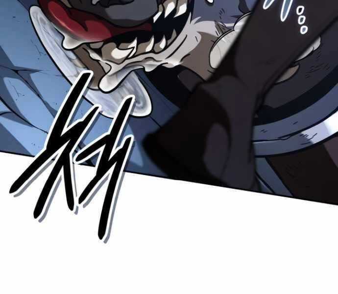 Sử Thi Valhalla Chương 9 trang 125