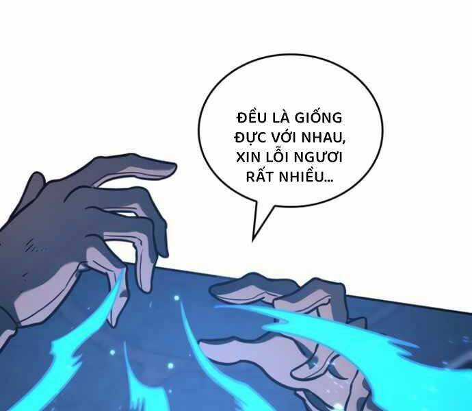 Sử Thi Valhalla Chương 9 trang 126