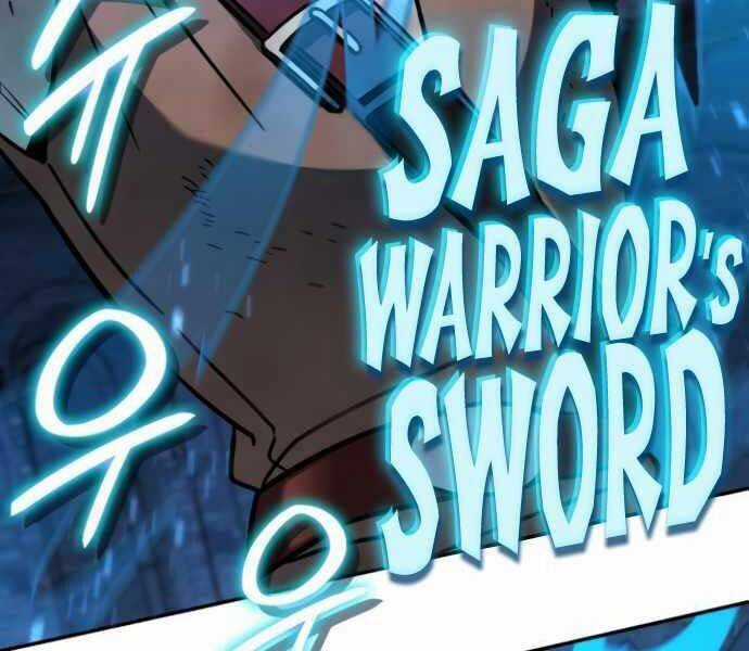 Sử Thi Valhalla Chương 9 trang 128