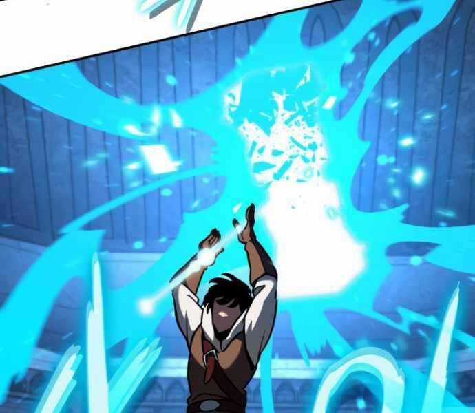 Sử Thi Valhalla Chương 9 trang 129