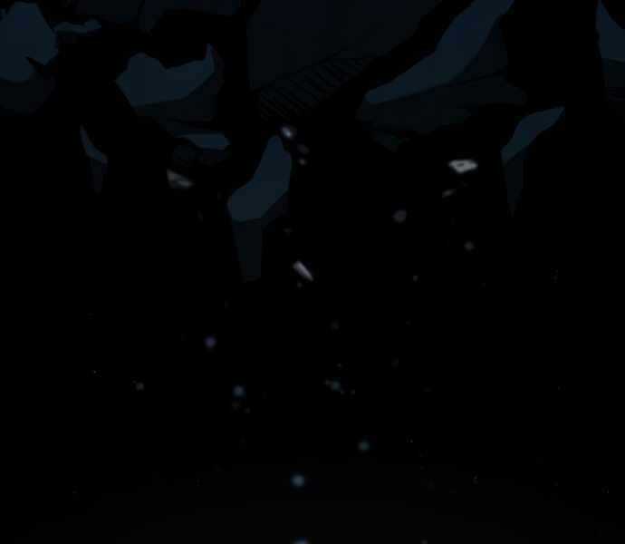 Sử Thi Valhalla Chương 9 trang 13