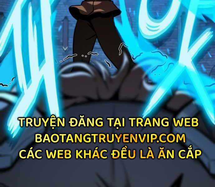 Sử Thi Valhalla Chương 9 trang 130