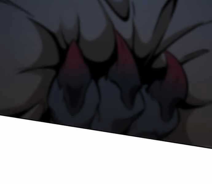 Sử Thi Valhalla Chương 9 trang 131