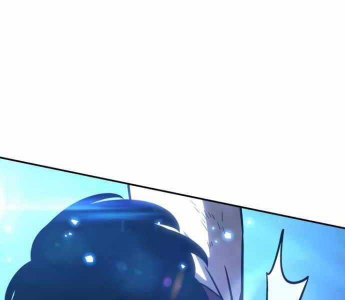 Sử Thi Valhalla Chương 9 trang 132