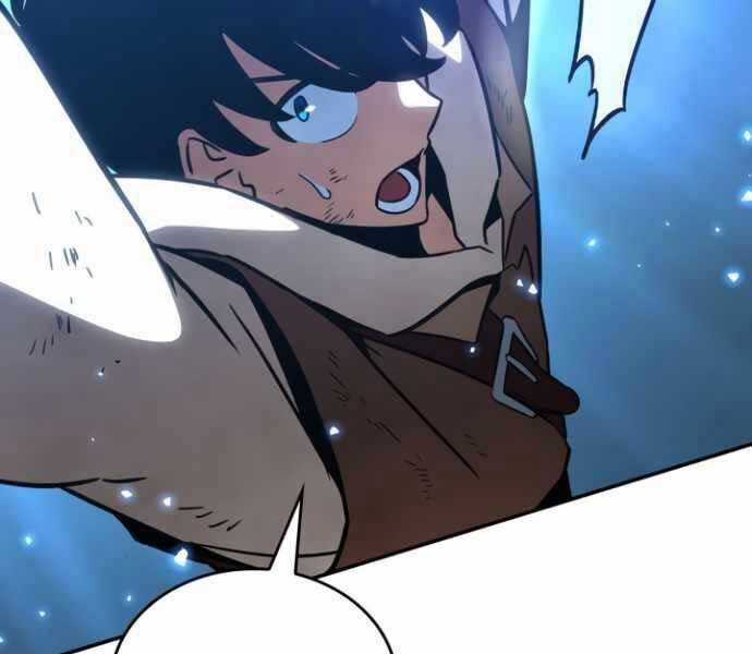 Sử Thi Valhalla Chương 9 trang 133