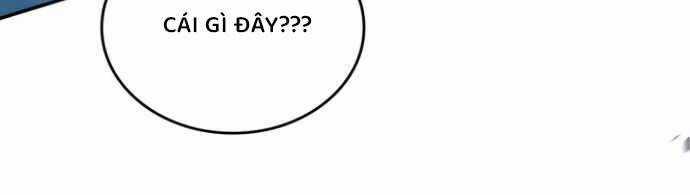 Sử Thi Valhalla Chương 9 trang 134