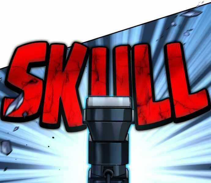 Sử Thi Valhalla Chương 9 trang 135