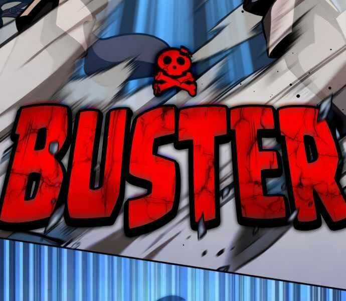 Sử Thi Valhalla Chương 9 trang 137