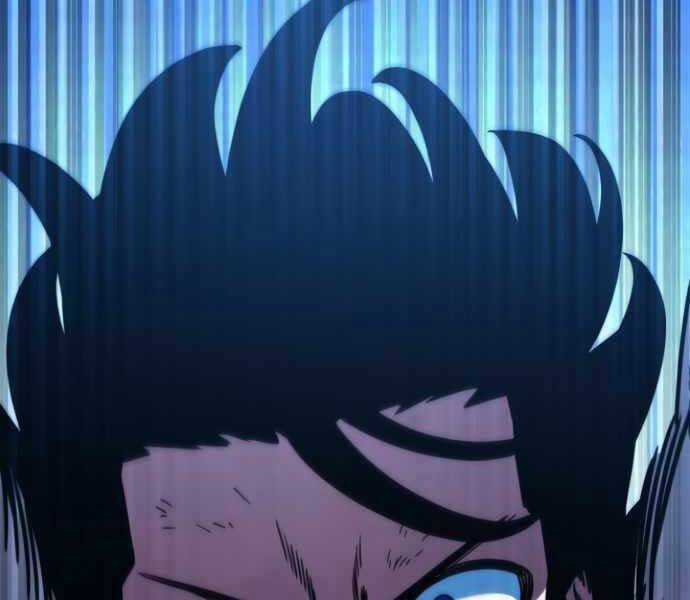 Sử Thi Valhalla Chương 9 trang 138