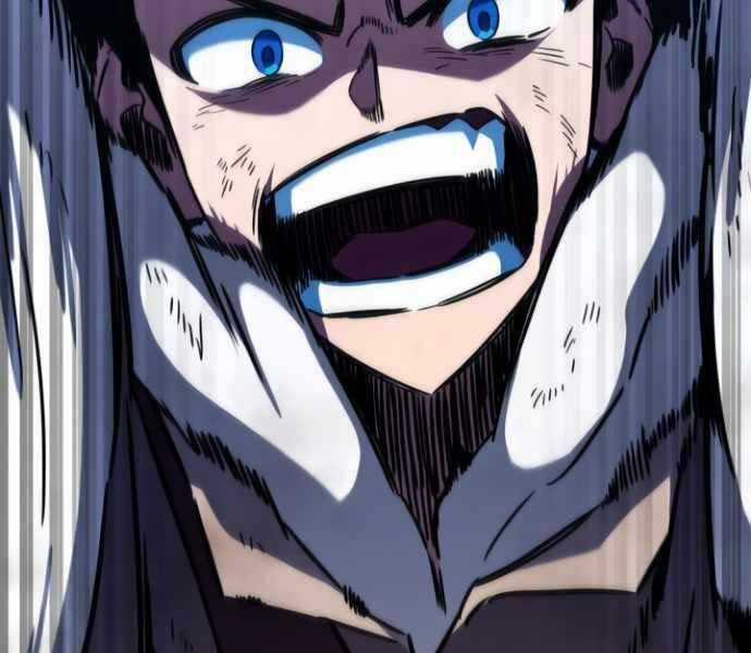 Sử Thi Valhalla Chương 9 trang 139