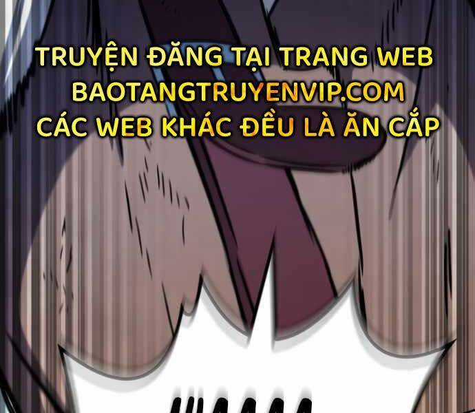 Sử Thi Valhalla Chương 9 trang 140