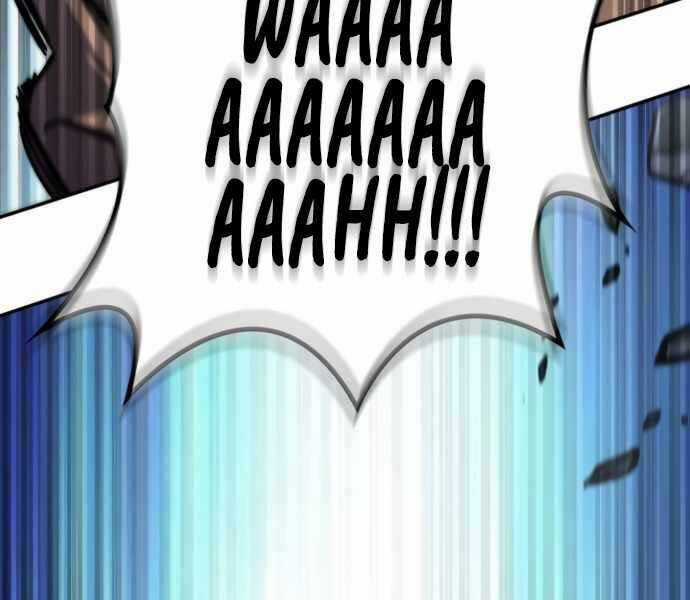 Sử Thi Valhalla Chương 9 trang 141