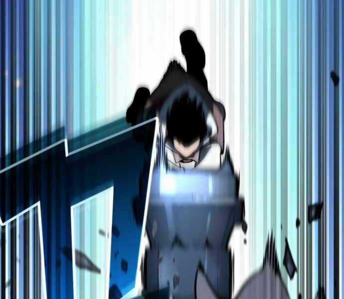 Sử Thi Valhalla Chương 9 trang 142