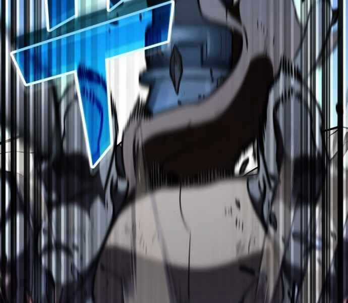 Sử Thi Valhalla Chương 9 trang 143