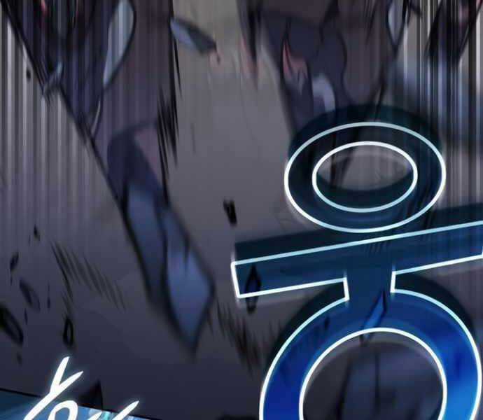 Sử Thi Valhalla Chương 9 trang 144