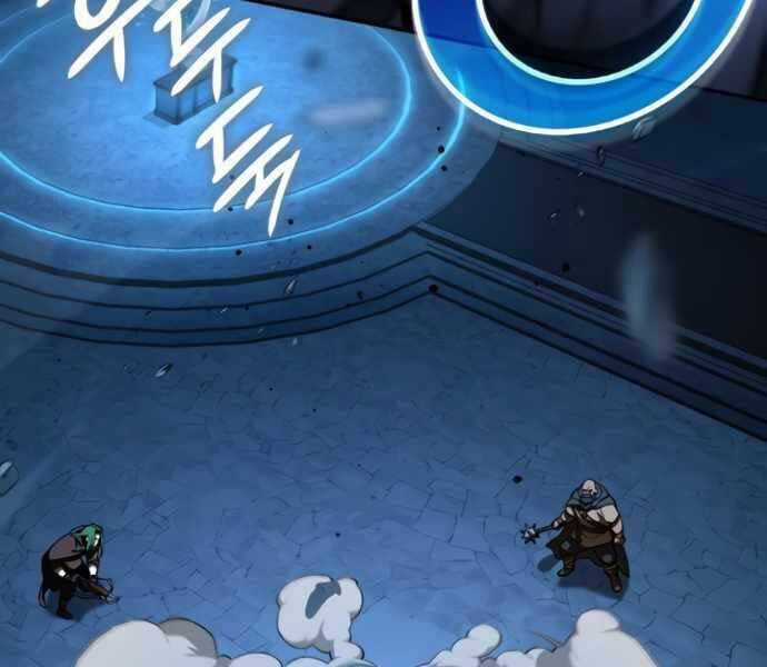 Sử Thi Valhalla Chương 9 trang 145