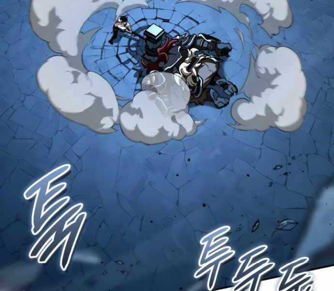 Sử Thi Valhalla Chương 9 trang 146