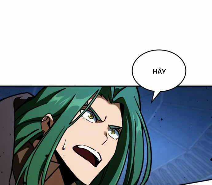 Sử Thi Valhalla Chương 9 trang 148