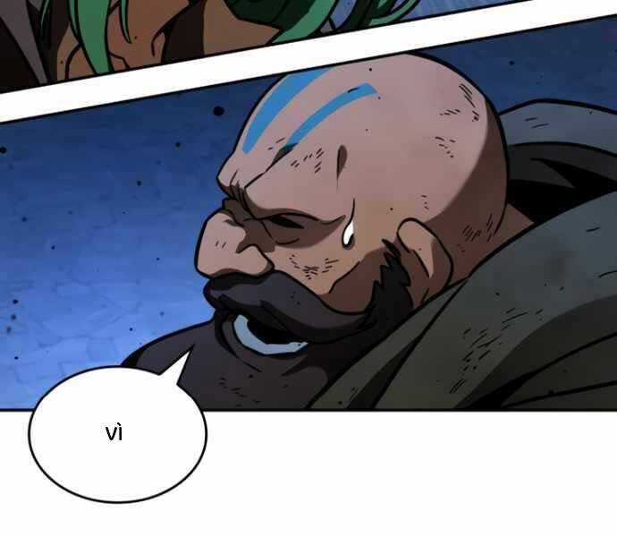 Sử Thi Valhalla Chương 9 trang 149