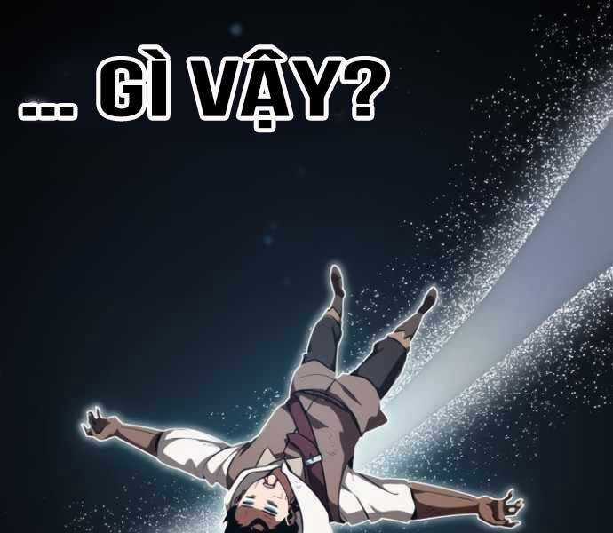 Sử Thi Valhalla Chương 9 trang 15