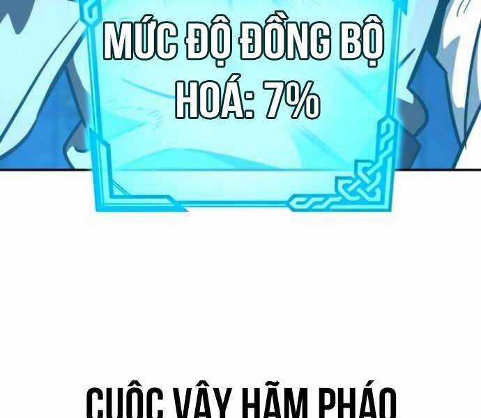 Sử Thi Valhalla Chương 9 trang 156