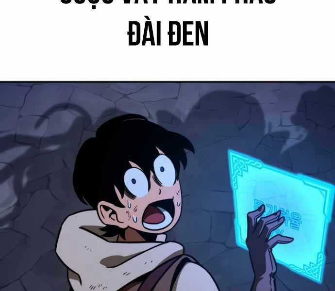 Sử Thi Valhalla Chương 9 trang 157