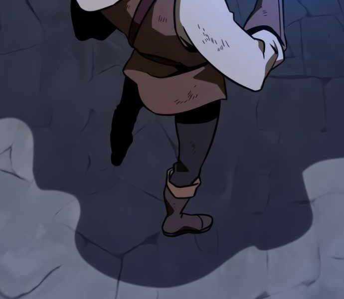 Sử Thi Valhalla Chương 9 trang 158