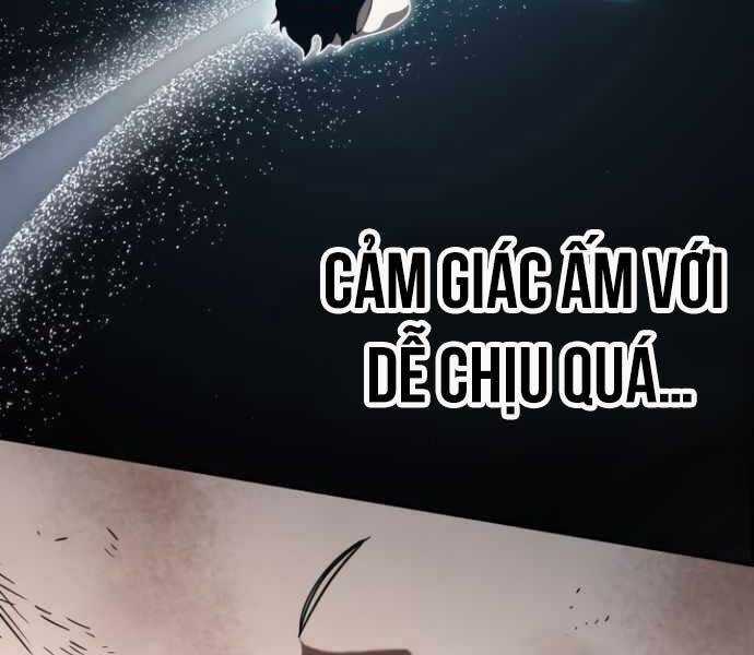 Sử Thi Valhalla Chương 9 trang 16