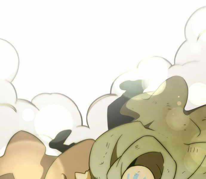 Sử Thi Valhalla Chương 9 trang 160