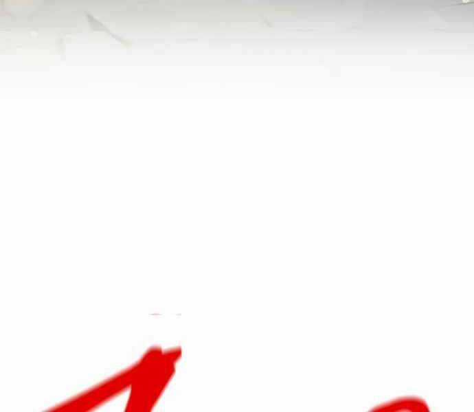 Sử Thi Valhalla Chương 9 trang 162