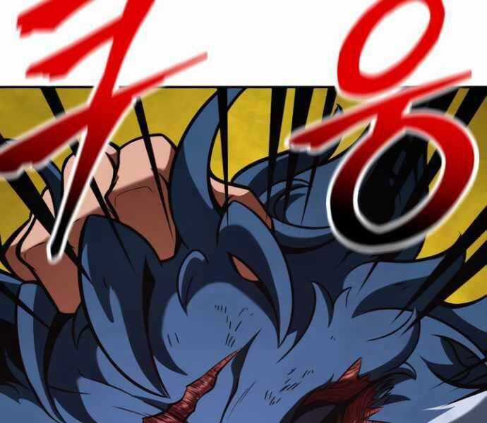 Sử Thi Valhalla Chương 9 trang 163