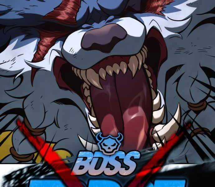 Sử Thi Valhalla Chương 9 trang 164