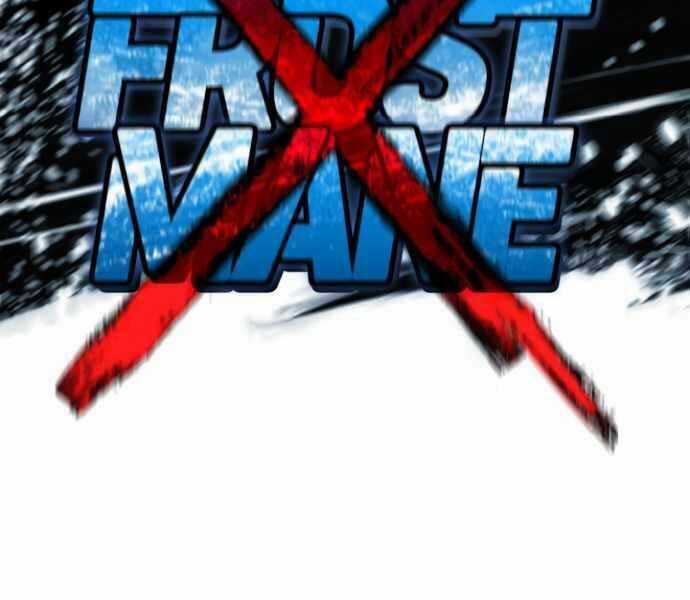 Sử Thi Valhalla Chương 9 trang 165