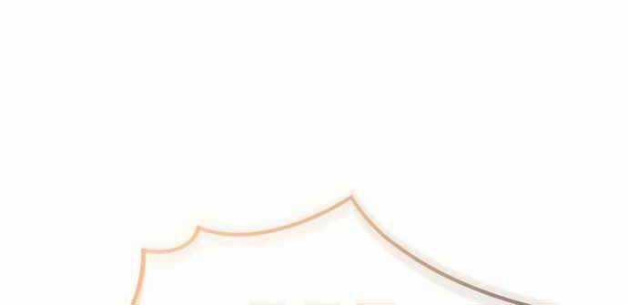 Sử Thi Valhalla Chương 9 trang 166