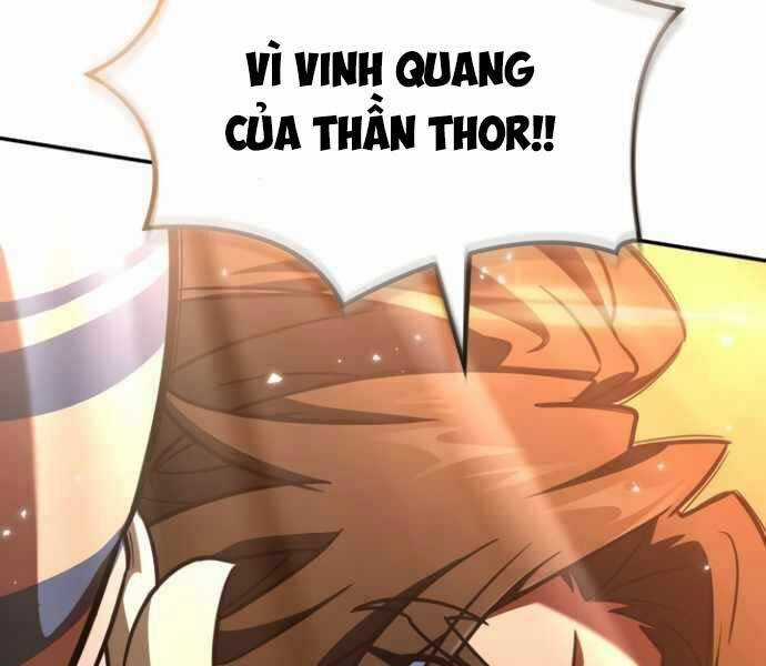 Sử Thi Valhalla Chương 9 trang 167