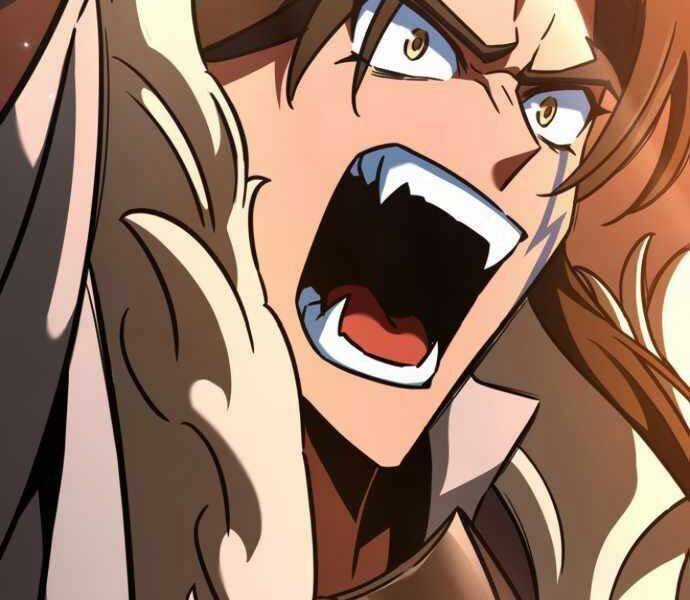 Sử Thi Valhalla Chương 9 trang 168