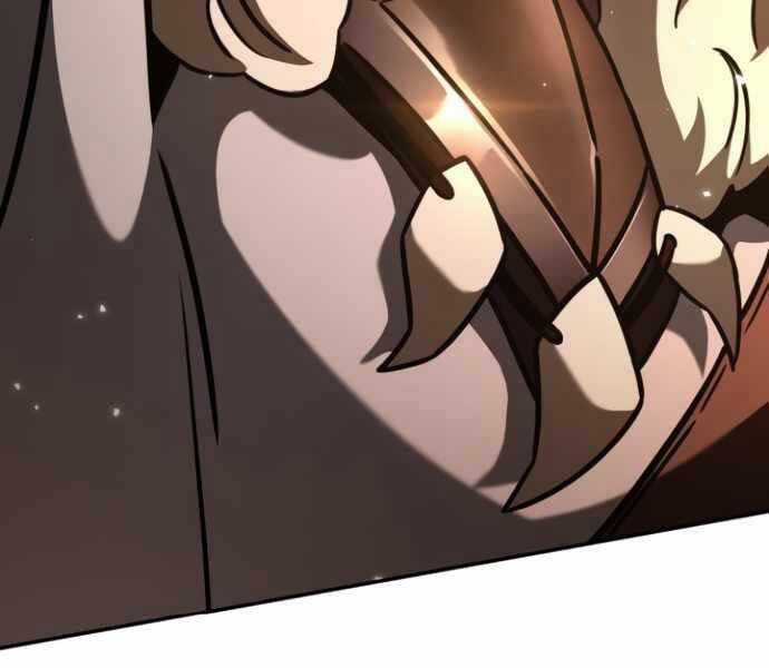 Sử Thi Valhalla Chương 9 trang 169