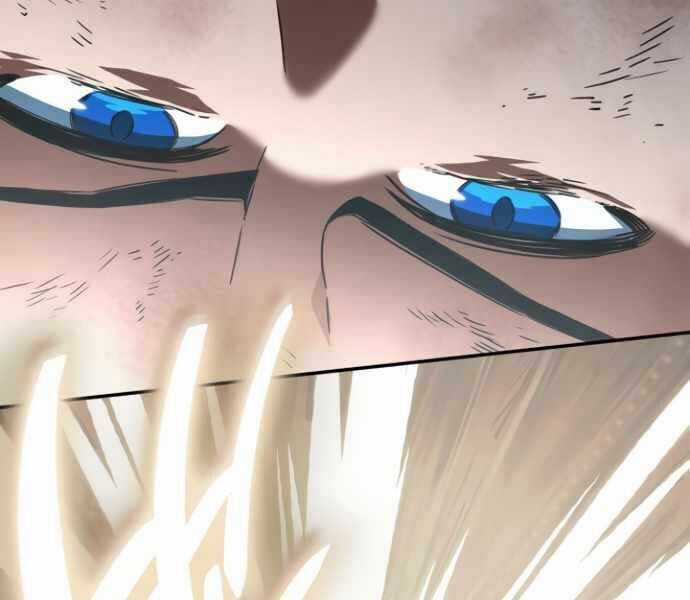 Sử Thi Valhalla Chương 9 trang 17