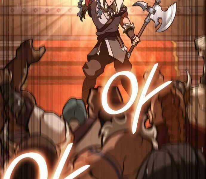 Sử Thi Valhalla Chương 9 trang 172